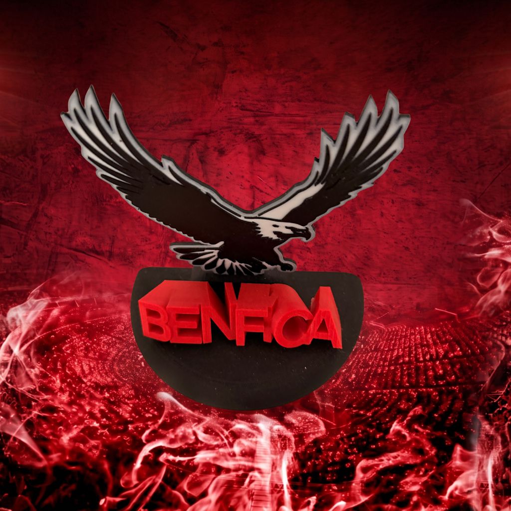 Perspetiva Frontal